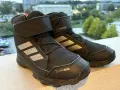 ботуши Adidas 36.5 номер за момче, снимка 9