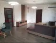 Под наем двустаен Пловдив , Христо Смирненски, снимка 5
