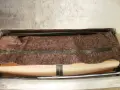голям ъглов диван 2,95м/1,85м, снимка 12