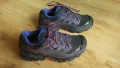 La Sportiva Ultra Raptor II GTX Woman's GORE-TEX размер EUR 37 / UK 4 дамски водонепромокаеми - 916, снимка 3