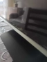 Отличен телевизор Samsung 32", снимка 3