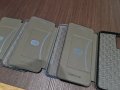 Промоция!Samsung Galaxy S20 FE / S20 Lite луксозни тефтери, снимка 7