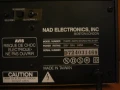 NAD 7240PE, снимка 7