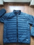 bison function jacket primaloft - страхотно мъжко яке Л , снимка 7