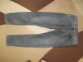 Дънки G-STAR  мъжки,М, снимка 1