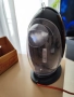 Кафе машина Долче Густо / Nescafe Dolce Gusto, снимка 7