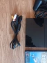 Игра Playstation 2 , снимка 2
