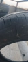 Продавам 4бр. Летни гуми, снимка 11
