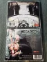 Megadeth - Nuclear Assault - Flotsam and Jetsam , снимка 5