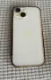 Apple iPhone 15, снимка 2