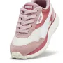 Детски маратонки Puma Cruise Rider Peony PS, снимка 5