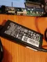 Dell OptiPlex 3020m, снимка 2