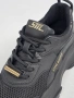 Нови дамски маратонки Steve Madden Belissimo - размер 36, снимка 4