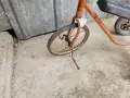 Старо детско колелце, снимка 3