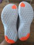 Nike Flex Experience Run 7 - страхотни дамски маратонки КАТО НОВИ, снимка 8