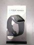 Смарт часовници Fitbit Versa 2, снимка 1 - Смарт гривни - 39394651