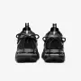 NIKE Спортни обувки W AIR MAX FURYOSA SE, снимка 4