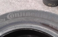 Гуми 215 65 16 Континентал Continental 4 броя. Нов внос. Не са нови!, снимка 15
