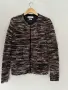 Вълнена жилетка с джобове Isabel Marant Etoile, снимка 2