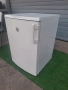 Фризер с 3 чекмеджета , снимка 2
