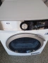 Сушилня Aeg 8000, снимка 3