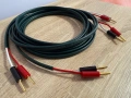Talk Cables Talk 3 Speaker Cable / Кабели за тонколони, снимка 8
