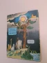 Сказки - Корней Чуковский 9,50лв. , снимка 1