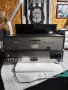 Sony TA AX 3030... Sony TC FX 2020, снимка 8