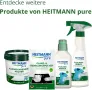 Универсален почистващ препарат Brauns Heitmann pure 1027161 300гр Веган Почистващ прах Универсална п, снимка 4