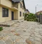 СТРОИТЕЛНО-РЕМОНТНИ УСЛУГИ , снимка 1