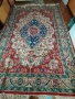  Котленски,чипровски килим, нов,  ръчно тъкан по поръчка, 100 % вълна,, снимка 16