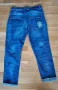 Дънки Moritz jeans, снимка 4