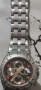 festina, снимка 3