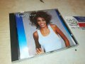 WHITNEY HOUSTON ORIGINAL CD-ВНОС GERMANY 1002241819, снимка 7