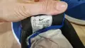 Детски маратонки Nike 36,5 , снимка 5