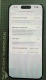 iPhone 15 Pro Max 256GB !!! Като Нов!!!, снимка 4