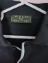 Тениска Fred Perry cropped, размер S, снимка 3