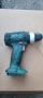 Винтоверт Metabo BS18L, снимка 3