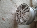 Джанта 4х100 15 цола 6J, снимка 4