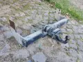 мерцедес 308 на части , снимка 14