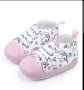 Бебешки буйки, снимка 1 - Бебешки обувки - 31358649