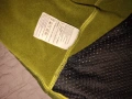 Arcteryx мъжко оригинално поларено горнище. , снимка 7