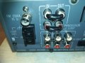 denon stereo receiver SWISS 0403211813, снимка 18