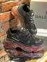 дамски маратонки balenciaga, снимка 5