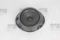 Високоговорител за Ford Focus mk2 (2005-2012), позиция: предна, снимка 1