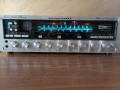 marantz 4400усилвател, снимка 5