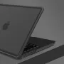 Калъф MOSISO за MacBook Pro 16 инча, A3403 A3186 A2991 A2780 A2485, снимка 7