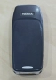 Nokia 3310, снимка 11