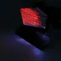 Plug&Play поставка за заден номер + LED стоп за Suzuki GSX8R/GSX8S, снимка 5