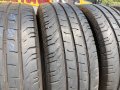 215/60/17 Континентал ВанКонтакт 2018г 7мм 109/107T бусови, снимка 5